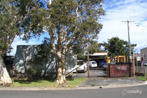 5 Collins St, Corrimal, NSW 2518