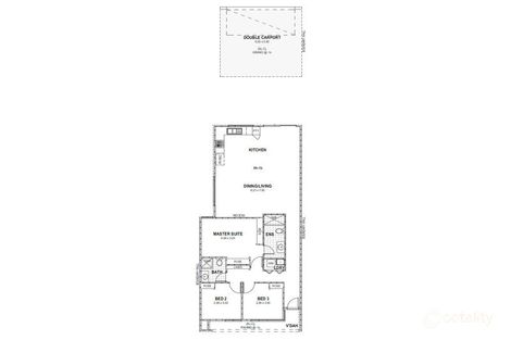 Property photo of LOT 708 Breccia Parade Wellard WA 6170