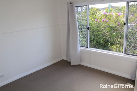 Property photo of 4 Elizabeth Street Pottsville NSW 2489