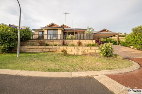 Property photo of 8 Slee Place Withers WA 6230