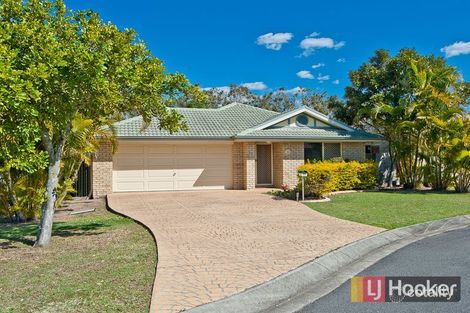 24 Beresford Cct, Bracken Ridge, QLD 4017