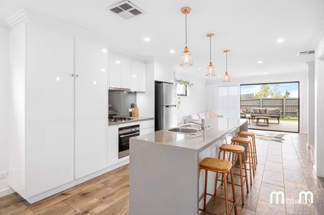 Property photo of 1 Callows Road Bulli NSW 2516