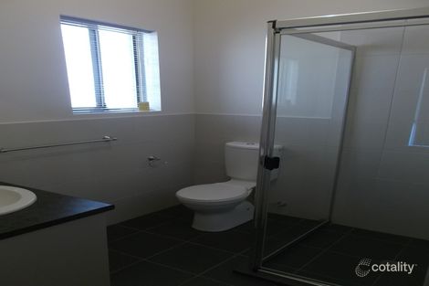Property photo of 6 Darling Street Evanston South SA 5116