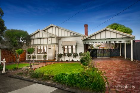 1 Braemar St, Essendon, VIC 3040