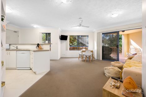 Property photo of 2/89 Frank Street Labrador QLD 4215