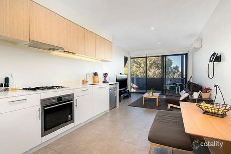 Property photo of 117/660 Blackburn Road Notting Hill VIC 3168