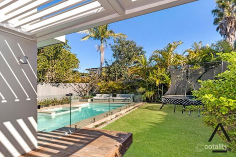 21 Woodland St, Balgowlah Heights, NSW 2093