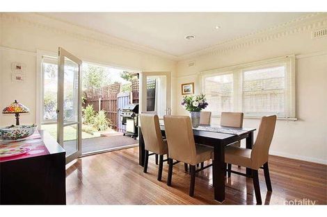 Property photo of 1/36 Raynes Park Road Hampton VIC 3188
