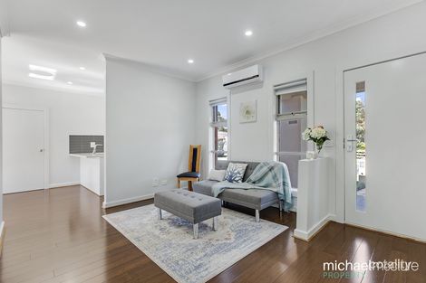 Property photo of 1A Washington Drive Frankston VIC 3199