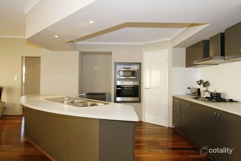 Property photo of 41 Elmhurst Drive Clarkson WA 6030