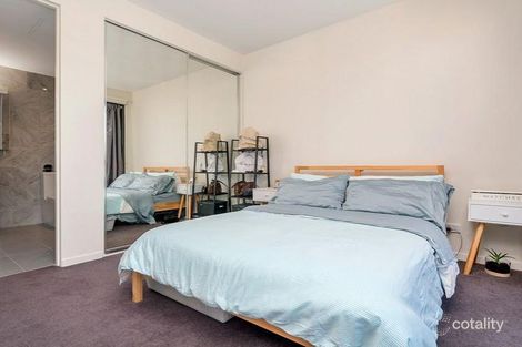 Property photo of 117/660 Blackburn Road Notting Hill VIC 3168