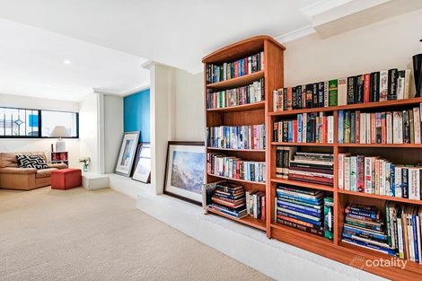 Property photo of 3/21 Bay Terrace Coolum Beach QLD 4573