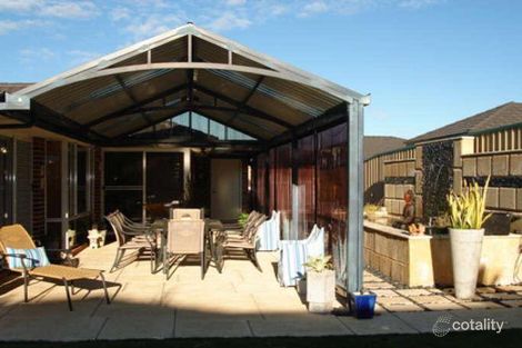Property photo of 20 Chipperton Road Bertram WA 6167