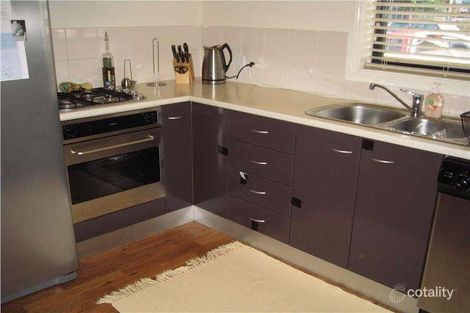 Property photo of 17 Linwood Street Maryville NSW 2293