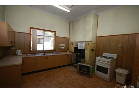 Property photo of 33 Carrington Avenue Katoomba NSW 2780