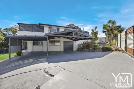 Property photo of 46 Queen Street Caloundra QLD 4551