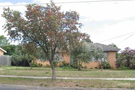 63 Lea Rd, Mulgrave, VIC 3170