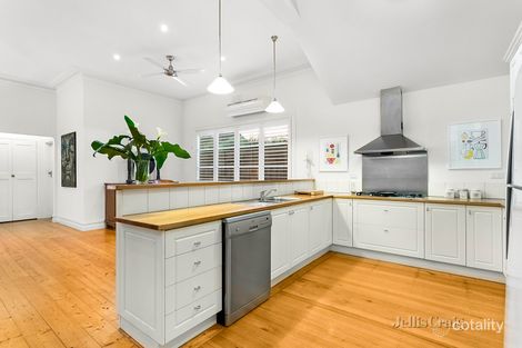 Property photo of 1 Braemar Street Essendon VIC 3040
