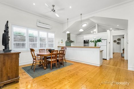 Property photo of 1 Braemar Street Essendon VIC 3040