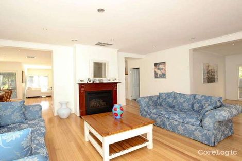 Property photo of 16 Crystal Court Point Cook VIC 3030