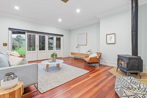 Property photo of 260 Kangaroo Ground-Wattle Glen Road Kangaroo Ground VIC 3097