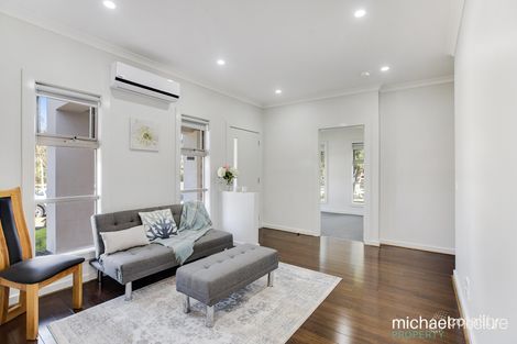 Property photo of 1A Washington Drive Frankston VIC 3199