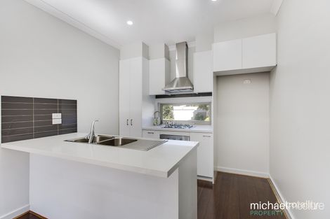 Property photo of 1A Washington Drive Frankston VIC 3199
