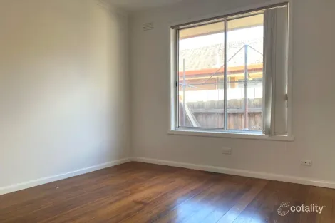 Property photo of 2/1 Bowman Street Werribee VIC 3030