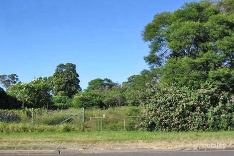 69-71 Bong Bong Rd, Dapto, NSW 2530