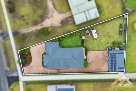 23a Howitt Ave, Eastwood, VIC 3875