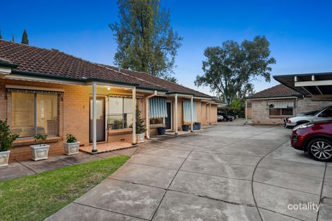 Property photo of 3/6 Fuller Street Walkerville SA 5081