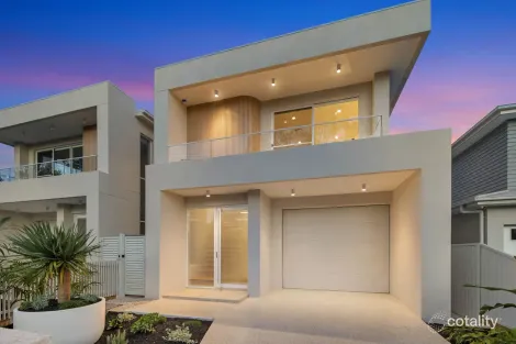 Property photo of 14 Best Crescent Kirrawee NSW 2232