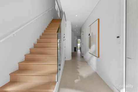 Property photo of 14 Best Crescent Kirrawee NSW 2232