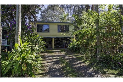 Property photo of 38 Elizabeth Avenue South Golden Beach NSW 2483