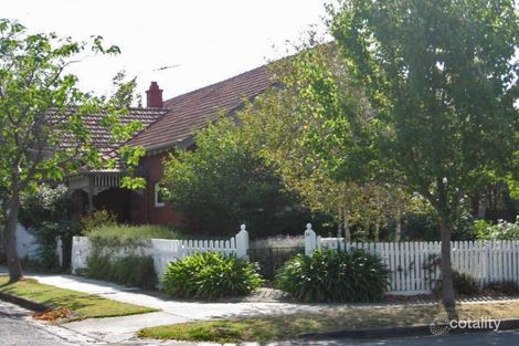 15 Grace St, Malvern, VIC 3144