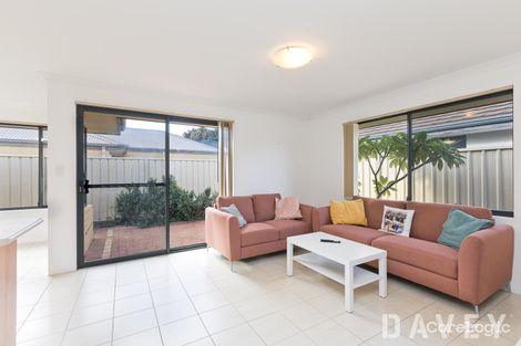 Property photo of 22 Denver Avenue Madeley WA 6065