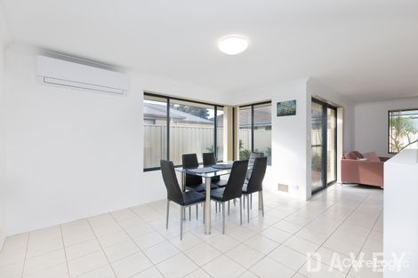 Property photo of 22 Denver Avenue Madeley WA 6065