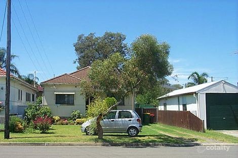 21 Elaine St, Regents Park, NSW 2143