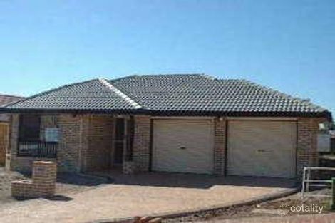 Property photo of 12 Hyndes Close Wakerley QLD 4154