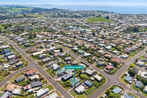 Property photo of 12 Grenville Street Acton TAS 7320