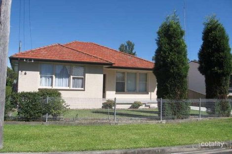 31 Norfolk St, Cardiff, NSW 2285
