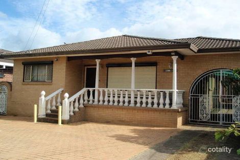 45 Polding St, Fairfield Heights, NSW 2165