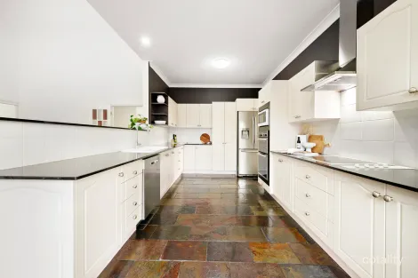 Property photo of 28 Morris Street Eleebana NSW 2282