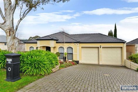 Property photo of 17 Fergusson Avenue Craigburn Farm SA 5051