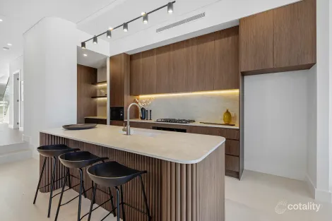 Property photo of 14 Best Crescent Kirrawee NSW 2232