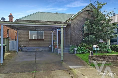 Property photo of 6 Sunnyside Street Mayfield NSW 2304