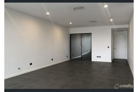 Property photo of 1502/1B Lawson Square Redfern NSW 2016