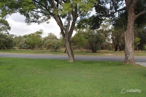Property photo of 74 Roebuck Drive Salter Point WA 6152