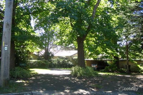 Property photo of 11 Darling Street St Ives NSW 2075