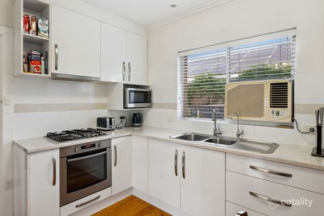 Property photo of 3/6 Fuller Street Walkerville SA 5081